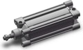 CP96SDB100-200C-M9B