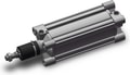 CP96SDB100-200CJ
