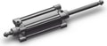 CP96SDB100-200CW