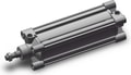 CP96SDB100-250C-M9B