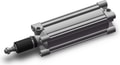 CP96SDB100-250CJ