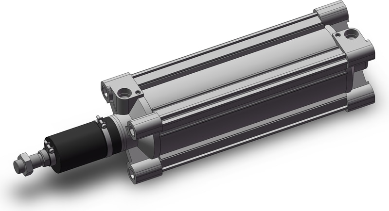 SMC CP96SDB100-250CJ