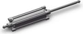 CP96SDB100-320CW