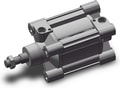 CP96SDB100-50C-M9B