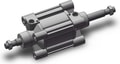 CP96SDB100-50CW