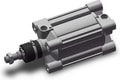 CP96SDB100-80CJ