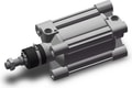 CP96SDB100-80CK