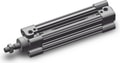 CP96SDB32-100C-M9B