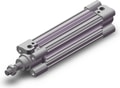 CP96SDB32-100C