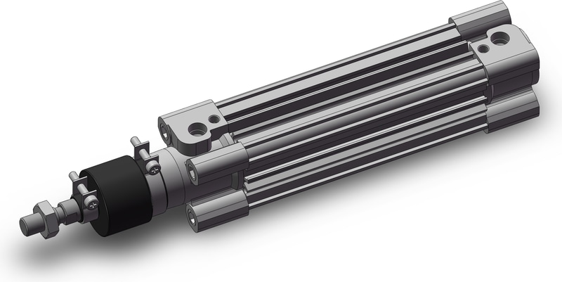 SMC CP96SDB32-100CJ