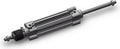 CP96SDB32-100CJW