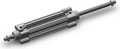 CP96SDB32-100CW