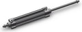 CP96SDB32-160CW