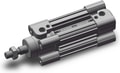 CP96SDB32-25C-M9P