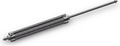 CP96SDB32-320CW