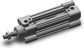 CP96SDB32-50C-M9PW