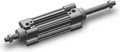 CP96SDB32-50CW