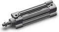CP96SDB32-80C-M9PL