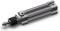 CP96SDB32-80CJ