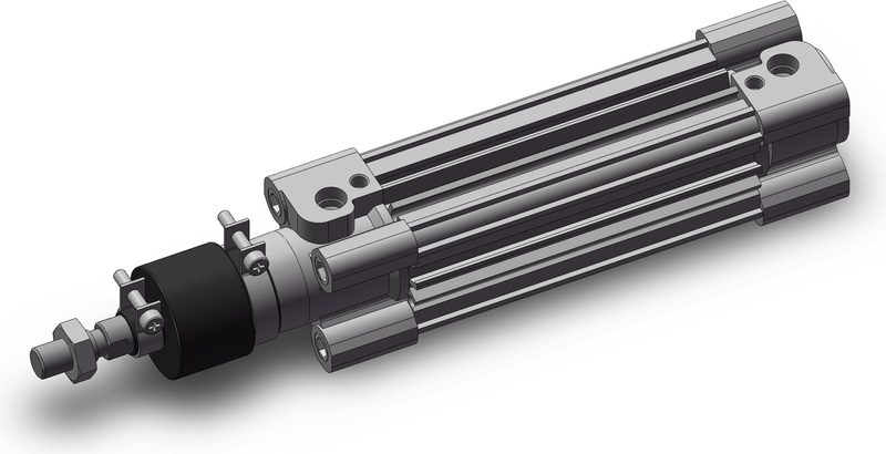 SMC CP96SDB32-80CJ