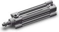 CP96SDB40-100C-M9B