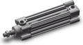 CP96SDB40-100C-M9PM