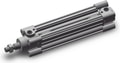CP96SDB40-125C-M9PL
