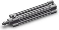 CP96SDB40-160C-M9PL