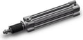 CP96SDB40-160CJ