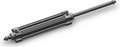 CP96SDB40-200CW
