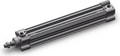 CP96SDB40-250C-A93L