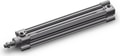 CP96SDB40-250C-M9BWL