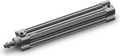 CP96SDB40-250C-M9BWS