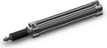 CP96SDB40-250CJ