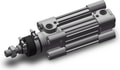 CP96SDB40-25CJ