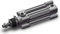 CP96SDB40-50CJ