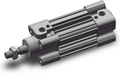 CP96SDB40-65C