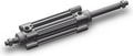 CP96SDB40-80CW