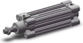 CP96SDB50-100C-M9BL