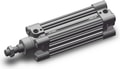 CP96SDB50-100C-M9P