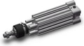 CP96SDB50-100CJ