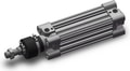 CP96SDB50-100CK