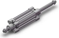CP96SDB50-100CW