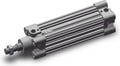CP96SDB50-125C-M9PLS