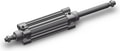 CP96SDB50-125CW