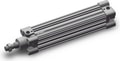 CP96SDB50-200C-M9PAS