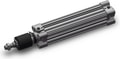 CP96SDB50-200CJ