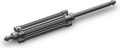 CP96SDB50-200CW