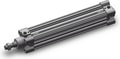CP96SDB50-250C-M9PWZ