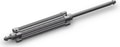 CP96SDB50-250CW